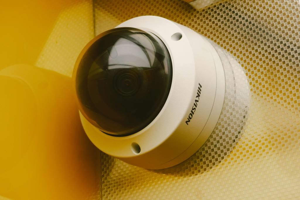 How to Hire a CCTV Security Consultant