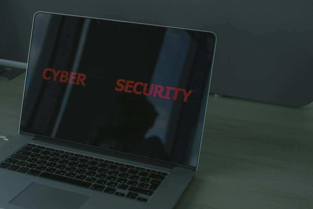 Tips to Prevent Cyber Security Attacks